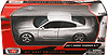 73354SV-2011-Dodge-Charger-124-MMX