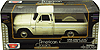 73355AC-CS_th-1966-Chevy-C10-Pickup-124-MMT.gif