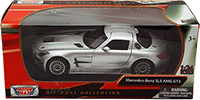 Show product details for Kinsmart - BMW X6 Hard Top (1/38 scale diecast model car, Asstd.) 5336D