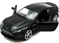 73357-16D-Aston-Martin-124-Showcasts