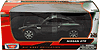 73384BK-Nissan-GTR-124-MMX