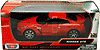 73384OR-Nissan-GTR-124-MMX