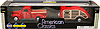 75200AC-1940-Ford-Pickup-Trailer-124-MMX