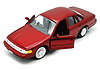 76102D_1-1998-Ford-Crown-Victoria-124-MMX