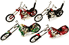 76256-Iron-Choppers-Motorcycle-118-MX