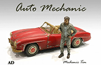 Show product details for Kinsmart - BMW X6 Hard Top (1/38 scale diecast model car, Asstd.) 5336D