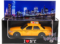 Show product details for Kinsmart - BMW X6 Hard Top (1/38 scale diecast model car, Asstd.) 5336D