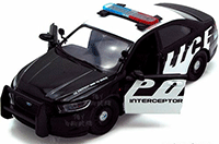 76920D-2013-Ford-Police-124-Showcasts