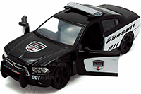 76930D-2011-Dodge-Charger-124-Showcasts