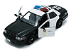 76946-16D-Ford-Crown-Police-124-MMX