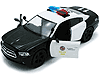 76947-16D-2011-Dodge-Charger-Police-124-MMX
