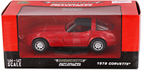 Show product details for Maisto Special Edition - Ford F150 Pickup (1979, 1/18 scale diecast model car, Brown/Cream) 31462BN