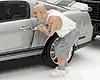77717_th-Auto-Theft-Jose-118-American-Diorama