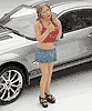 77719_th-Female-Monica-118-American-Diorama