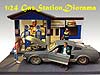 77729-Gas-Station-Diorama-124