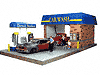 77730_th-Car-Wash-American-Diorama