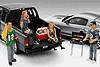 77733_th-Tailgate-Party-Set-118-American-Diorama