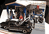 77739-Gas-Station-118-American-Diorama