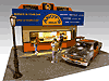 77745-Burger-Stand-124-American-Diorama