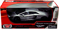 79154SV-Lamborghini-Aventador-118-MMX