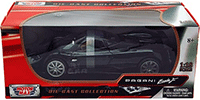 79159BK-Pagani-Zonda-118-MMX
