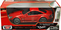 79161R-Mercedes-Benz-SL65-118-MMX