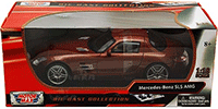 79162CF-Mercedes-Benz-SLS-AMG-118-MMX
