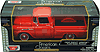 79311AC-OR-1958-Chevy-Apache-Pickup-124-MMT