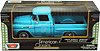 79311BU-6-1958-Chevy-Pickup-124-MMT