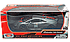 79314BK_th-Lamborghini-sesto-elemento-124-Showcast-Diecast