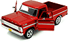 79315-16D-1969-Ford-F100-124-Showcasts