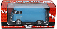 http://www.toywonders.com/ProductCart/pc/catalog/73273AC-W_Box-Ford-Mustang-124-MotorMax-Diecast.gif