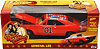 7967DO-Dukes-Hazzard-General-Lee-Dodge-Charger