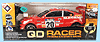 Show product details for R/C QD Racer (1:8, Asstd.) 79768/6