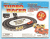 Turbo Racer Racing Set 8000S