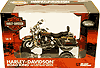 81031_th-HD-2007-FLHR-Motorcycle