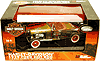 81045_th-1929-HD-Ford-118-Promotions