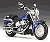 81079_FLSTF_Black_BlueIce-motorcycle