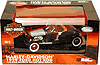 81103BN_th-HD-1929-Ford-Hot-Rod-118