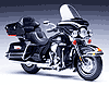 81109BK_th-2010-HD-FLHTCU-112-Motorcycle