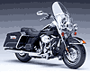 81118BK_th-2010-HD-FLHR-112-Motorcycle