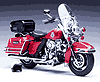 81120R_th-2010-HD-FLHR-112-Motorcycle