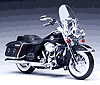 81122BK_th-2010-HD-FLHRC-112-Motorcycle