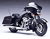 81126BK_th-2010-HD-FLHX-112-Motorcycle