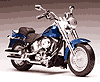 81136BK_th-2010-HD-FLSTF-112-Motorcycle