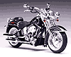 81139BK_th-2010-HD-FLSTN-112-Motorcycle