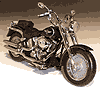 81148-2011-H-D-FLSTF-Fat-Boy-Motorcycle