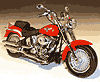 81149-2011-H-D-FLSTF-Fat-Boy-Motorcyle