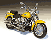 81150-FLSTF-Fat-Boy-Motorcycle