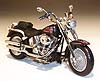 81151-FLSTF-Fat-Boy-Motorcycle